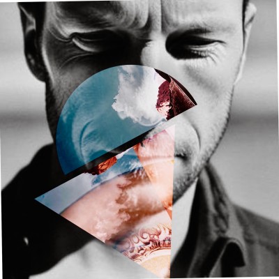 Andreas Preishuber