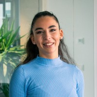 Valentina Zapletal